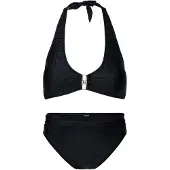 Lingadore Bikini svart