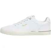 Pepe Jeans Kenton One Skor