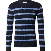 Gant 8050609 Tröja