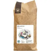 Bergstrands Bön Apetit, 1kg