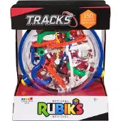 Rubik's Traks 150 Portal