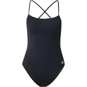 Roxy Essentials Sd Baddräkt