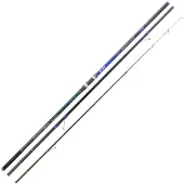 Kali Kunnan Zephyr Surfcasting Spö