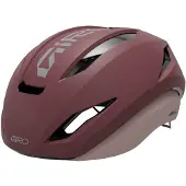 Giro Eclipse Pro Hjälm