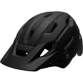 Giro Source Mips Mtb-hjälm