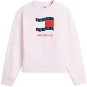 Tommy Hilfiger Dw0dw22742 Tröja