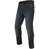 Rebelhorn Classic Iii Regular Fit Jeans