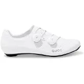 Quoc M3 Pro Landsvägscykelsko