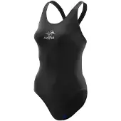 Sailfish Power Sport Back Baddräkt