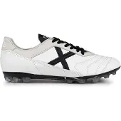 Munich Mundial 2.0 Ag23 39 Fotbollsskor