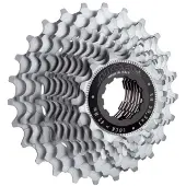 Miche Primato Campagnolo Kassett