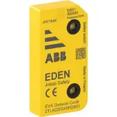 Jokab Safety Eva sensor med generell kod DYN/OSSD 2TLA020046R0800
