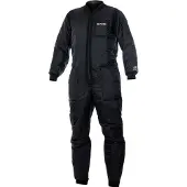 Bare Hi Loft Polarwear Extreme Underkläder