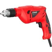 Casals Slagborrmaskin 500w