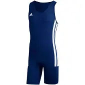 Adidas Powerlift Weightlifting Overall