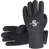 SCUBAPRO Everflex 5 Mm Handskar