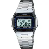 Casio Vintage - Stjärnurmakarna