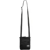 Levis Accessories Mission Bay Pouch Axelväska