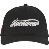 Rocawear Rwca025 Keps
