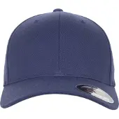 Flexfit Keps marinblå