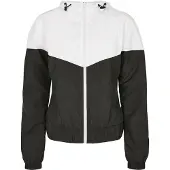 Urban Classics Arrow Jacka