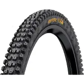 Continental Kryptotal-f Trail Endurance Tubeless 29´´ X 2.60 Mtb-däck