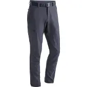 Maier Sports Torid Slim Byxor