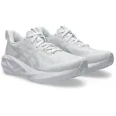 Asics Novablast 5 Löparskor