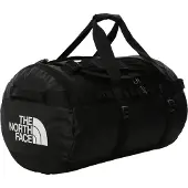 The North Face Base Camp Duffelväska 71l