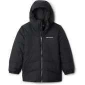Columbia Sportswear Arctic Blast Ii Jacka