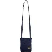 Levis Accessories Mission Bay Pouch Axelväska