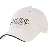 BOSS Us-1 10261159 Keps