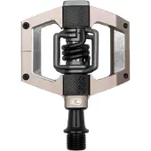 Crankbrothers Mallet Trail Cykelpedaler