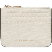 Tommy Hilfiger Modern Damplånbok