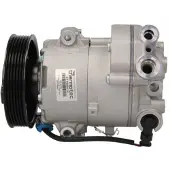 THERMOTEC Kompressor för luftkonditionering KTT090114