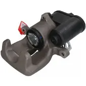 LAUBER Bromsok 77.2899