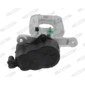 FERODO Bromsok FCL695620