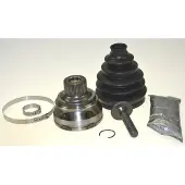 SPIDAN Ledsats, drivaxel 24683