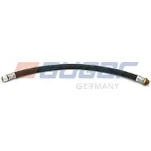 AUGER Bromsledning 65766
