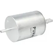 PURRO Bränslefilter PUR-PF0049