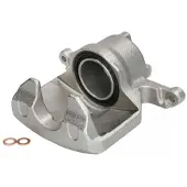 ABE Bromsok CZH2110