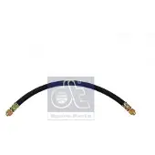 DT Spare Parts Bromsslang 1.28018