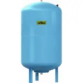 Reflexion Membranhydrofor Refix DE 300 l 10 bar 11/4