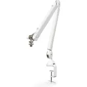Røde PSA1+Professional Studio Arm (White)