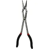 Ks Tools 5007210 Kombinationstång 300 mm