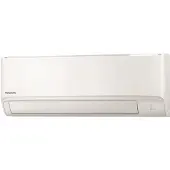 Panasonic CS-CZ35ZKE, L/L indedel modell CZ 3,5kW