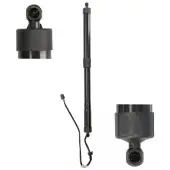 MAGNUM TECHNOLOGY Elmotor, baklucka MGS0193MT