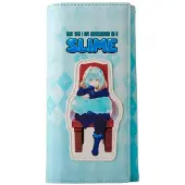 Sakami Merchandise That Time I Got Reincarnated As A Slime Myntbörs