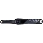 Sram Xx1 Eagle Dub Direct Mount 8-bolts Vevarm