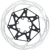Sram Centerline 2-piece Bromsskiva